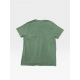 Levi's Basic Logo T-Shirt